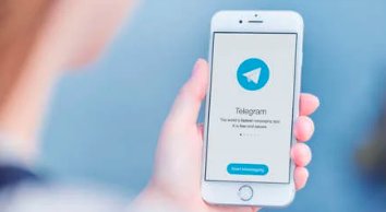 怎么营销增加 Telegram 频道成员？