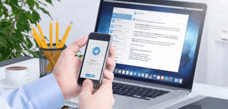 为什么要进行 Telegram 营销？