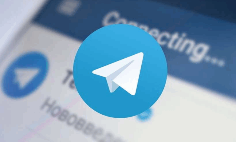 Telegram 怎么建立账号？