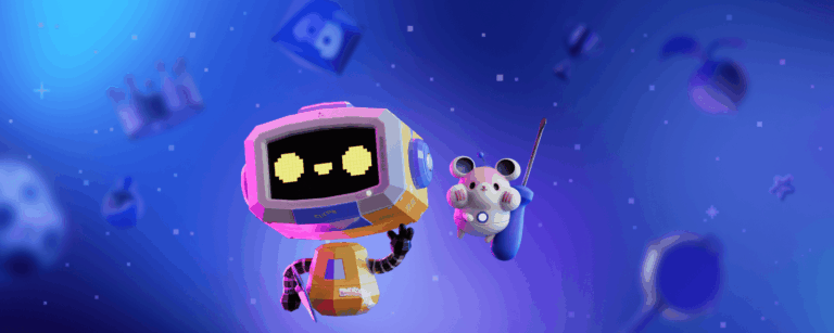 如何创建 Discord 账户？