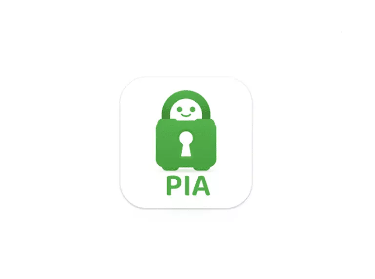 Private Internet Access加速器：PIA加速器中国官网免费下载