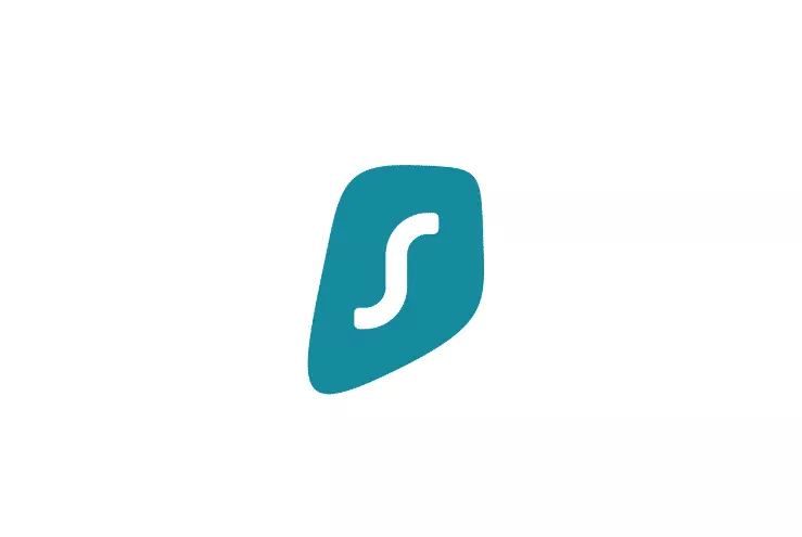 Surfshark加速器：Surfshark加速器安卓iOS中国官网免费下载