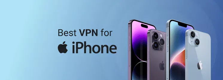 苹果手机上外网加速器：2025年iphone上外网能用的App梯子免费下载推荐