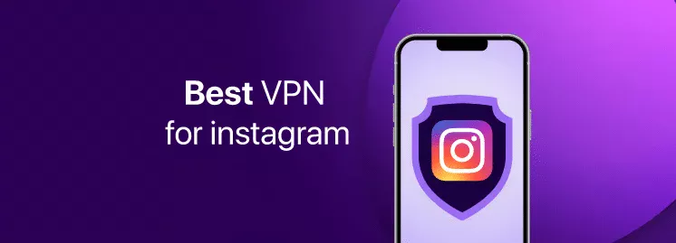 能上Instagram的加速器：2025年ins加速器推荐安卓苹果永久免费版官网下载