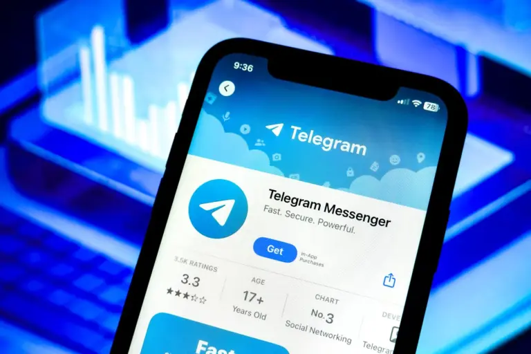 Telegram 怎么收不到短信验证？